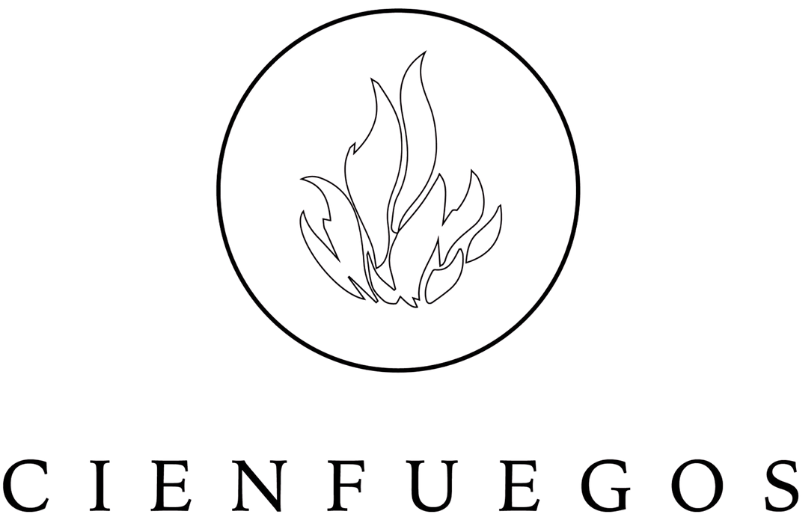 Cienfuegos